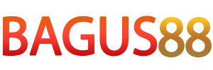 bagus88